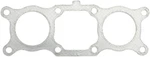 SP1 Exhaust Kit - Gaskets. Fixed Price $16.75.