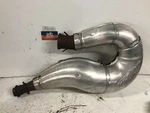 Ski-doo Mxzx Rev Ho 800 Renegade 514053749 Expansion Chamber Tuned Pipe Gc. Fixed Price $129.00.