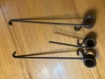 Vintage Nos Polaris Rxl Suspension Spring Set 78 7041088 7041089 7041087 Cat Z. Fixed Price $250.00.
