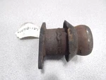 Arctic Snowmobile 1994-1996 Zr 700 Wildcat Mag Head Exhaust Pipe 0712-127. Fixed Price $10.47.