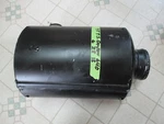 95 Arctic Cat Daytona Tigershark 640 Jet Ski Exhaust Muffler Can Pwc. Fixed Price $69.99.