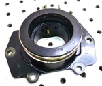 Arctic Oem 2003-2006 Firecat 500 Intake Pipe 3006-429. Fixed Price $59.99.