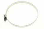 Polaris Clamp-worm DRIVE,.44WX4.25DIA 7080741 Oem New. Fixed Price $24.99.