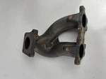 2013 Arctic Cat 162 Exhaust Header Manifold 3007-791. Fixed Price $30.00.
