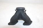 99 Arctic Cat Zr 440 Sno Pro Oem Exhaust Manifold 0712-280 SA306. Fixed Price $42.99.