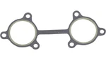 Starting Line Products Exhaust Flange Gaskets 090-969. Fixed Price $48.97.