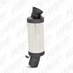 Mbrp 2080210 Performance Exhaust. Fixed Price $344.99.