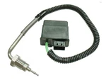SP1 Temperature - Sensors. Fixed Price $209.95.