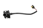 Ski-doo Mxz Tnt 600 Ho Rave Exhaust Valve Position Sensor 120". Fixed Price $46.91.