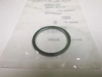 Oem Arctic Cat Atv Utv Exhaust Gasket 0412-338 Read Listing. Fixed Price $27.95.