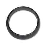 Slp 2.5" Id Grafoil Seal (090-621). Fixed Price $42.64.