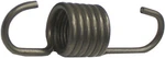 SP1 SM-02032 10/PK Exhaust Spring 60.6MM. Fixed Price $30.49.