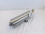 2009-2016 Bmw F800R F800GT Rear Exhaust System Manifold Silencer Muffler Pipe. Fixed Price $67.95.
