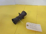 2011-20 Oem Ski-doo Skandic, Tundra ++ 550F Exhaust Elbow #514054411. Fixed Price $29.00.