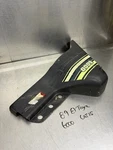 85 86-89 Arctic Cat Tigre 5000 6000 Oem Lh Fender Shock Cover Panel #0706-045. Fixed Price $65.79.