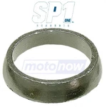 SP1 Pipe To Silencer Exhaust Seal For 2018 Arctic Cat Zr 8000 Es 137 - Ir. Fixed Price $17.96.