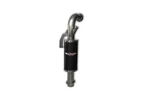 Carbon Fiber Muffler Stainless 13 Lb Weight Savings For Mxz 600R Tnt E-tec 20-26. Fixed Price $422.03.