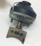 Ski Doo Rave Exhaust Valve Formula Grand Touring Summit 583 420854310. Fixed Price $44.95.