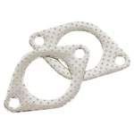 Cometic Gasket Exhaust Kit - C4028EX. Fixed Price $13.47.