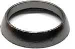 SP1 Exhaust Header Joint Seal Gasket Man To Pipe Arctic Cat Zl 550 00-03. Fixed Price $24.64.