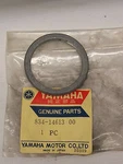 Nos Yamaha 834-14613-00-00 Exhaust Gasket SL292 GP292 EW643 GS300. Fixed Price $7.99.