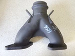Arctic 2002-2006 Z 570 Bearcat Panther Mc Exhaust Manifold 0712-733. Fixed Price $42.97.