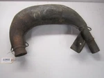 Polaris Exhaust Pipe 1993 Xlt 1260589-029 #11955. Fixed Price $74.95.