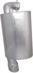 Starting Line Products Lightweight Silencer 09-329. Fixed Price $342.95.