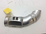 Ski Doo New Take Off Front Exhaust Heat Shield 2017-2024 Summit Mxz 514055283. Fixed Price $24.95.