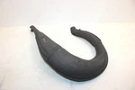 1996 Arctic Cat Zrt 600 Oem Mag Expansion Chamber 0712-197 SA6. Fixed Price $85.99.