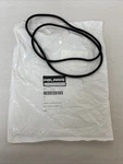 Polaris Snowmobile Chain Case Cover Gasket, Black 2016-21 (1) Oem #5814070 #M453. Fixed Price $41.39.