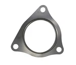 Slp Metal Exhaust Flange Gasket For 2004 Polaris 700 Edge Touring Snowmobile. Fixed Price $36.46.