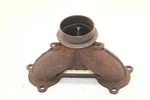05 Polaris Fusion 900 Oem Exhaust Header Manifold Y Pipe 1261384-029 B253. Fixed Price $19.99.