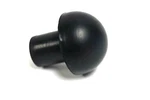 Oem Arctic Cat Snowmobile Molded Rubber Bumper 0612-111 Read Listing. Fixed Price $19.95.