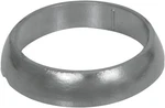 Kimpex Ski-doo Exhaust Gasket 16MM 66MM Id 82MM Od 02-250-01. Fixed Price $32.99.