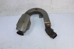 2015 Ski-doo Gsx 1200 Se Tec Exhaust Expansion Chamber Pipe 514055076. Fixed Price $140.00.