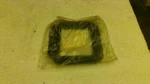 Oem Nos Kawasaki 11004-3014 Rubber Cylinder Head Gasket Interceptor Invader Ltd. Fixed Price $14.00.