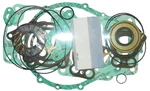 Oem Grade Complete Gasket Kit Polaris Genesis 1200 Slx Virage Txi 5830051. Fixed Price $92.25.