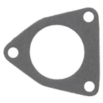Vertex Exhaust Gasket For 2003 - 2005 Polaris 800 Rmk Snowmobile. Fixed Price $11.21.