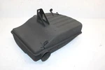 02 Arctic Cat Mountain 570 Oem Exhaust Muffler 0712-742 SA223. Fixed Price $212.99.