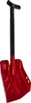SP1 Shovel W/saw In Handle Red Avalanche Survival Snowmobile SC-12504RD-7. Fixed Price $93.07.