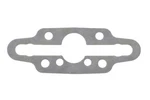 New Oem Polaris 5812700 Exhaust Valve Base Gasket Nos. Fixed Price $6.99.