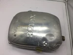 Ski Doo Muffler Exhaust 2016-2018 Adrenaline Blizzard Tnt Sport Gxt 514055324. Fixed Price $299.99.