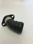 Arctic Cat 0112-267 New Free Shipping. Fixed Price $34.95.