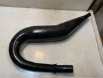 Psi Racing Exhaust Pipe For '94 Arctic Cat AXT-58-02-94. Fixed Price $237.49.