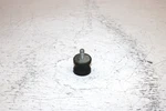 1996 Ski-doo Touring Sle 500 Oem Muffler Dampner Mount 514052743 SS12. Fixed Price $14.99.