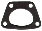 Winderosa Exhaust Gasket 12-5479 002-718185 CG8185 VEP718185. Fixed Price $10.59.