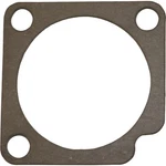Starting Line Products Exhaust Flange Gasket 090-868. Fixed Price $29.48.