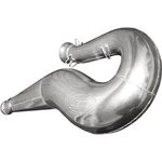 Straightline Performance Sgl Pipe Ski-doo 134-133. Fixed Price $528.14.