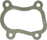 SP1 SM-02049 Exhaust Gasket Fits Arctic Cat. Fixed Price $17.41.